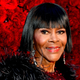 Cicely Tyson attends Tyler Perry Studios grand opening gala at Tyler Perry Studios on October 05, 2019 in Atlanta, Georgia.